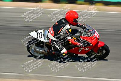 media/Oct-04-2025-Classic Track Days (Sat) [[b9f2049d9d]]/Group 2/Turn 4/105NCZ9/